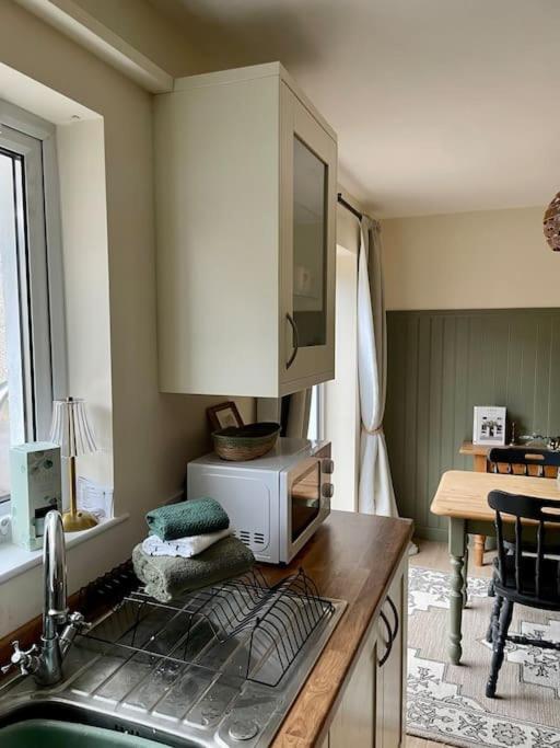 Holiday home Arlo Townhouse Enniskillen