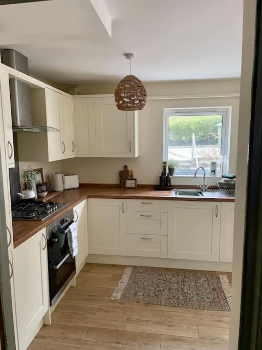 Holiday home Arlo Townhouse *