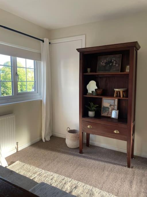 Arlo Townhouse Holiday home *