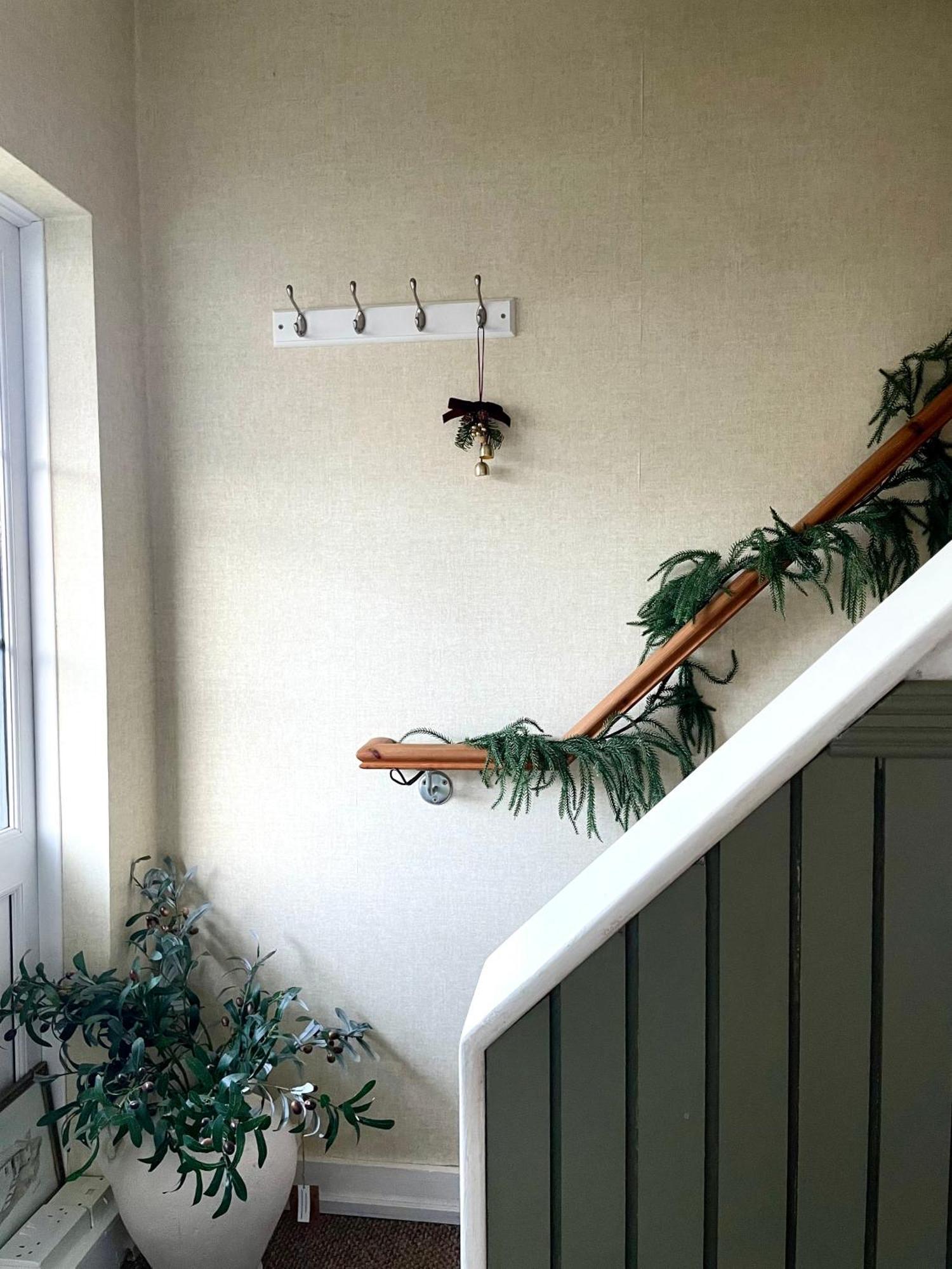 Arlo Townhouse Holiday home *