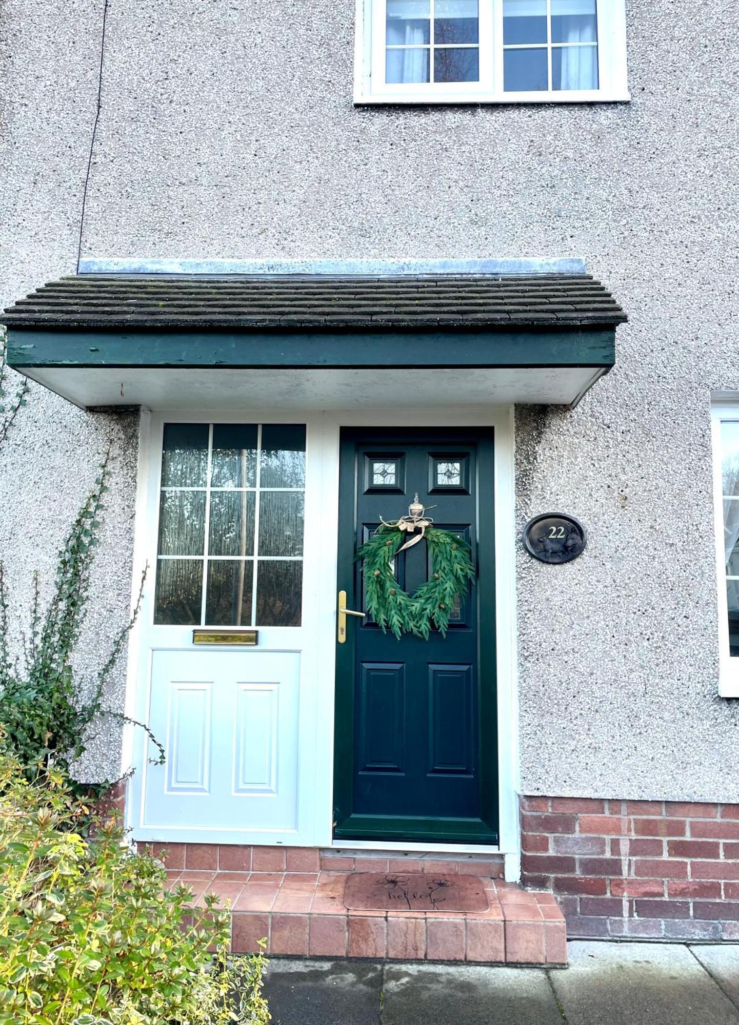 Arlo Townhouse Holiday home