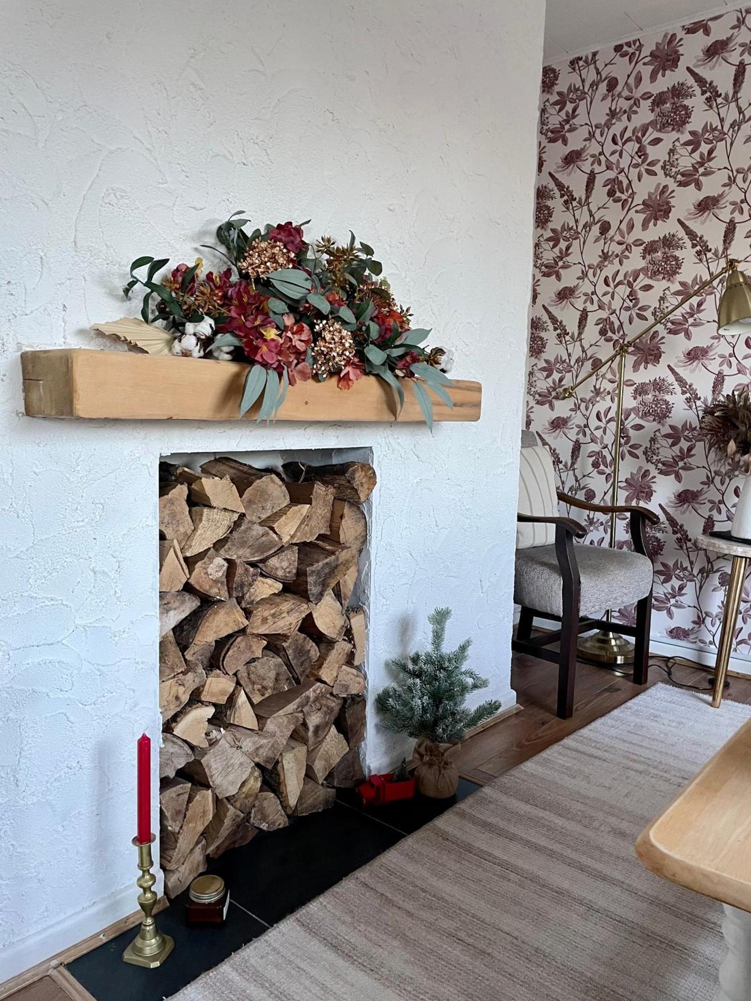 Arlo Townhouse *