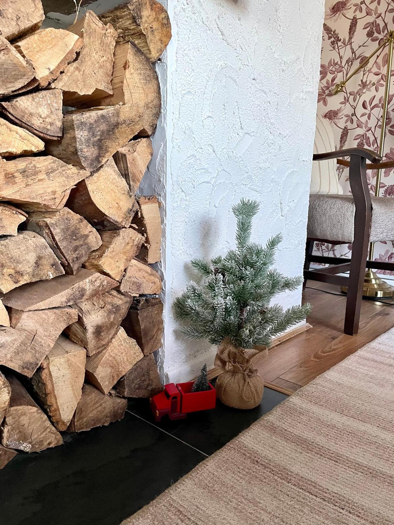 Arlo Townhouse Holiday home