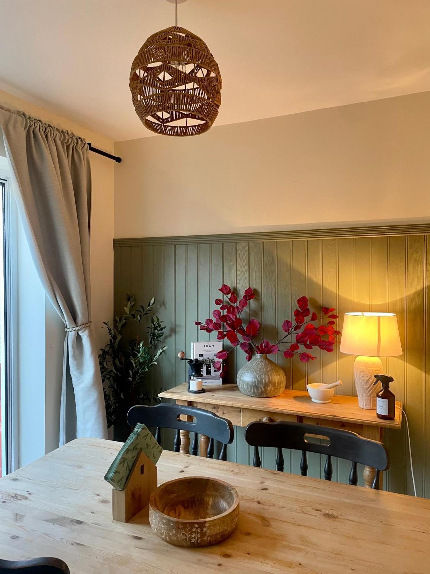 Arlo Townhouse