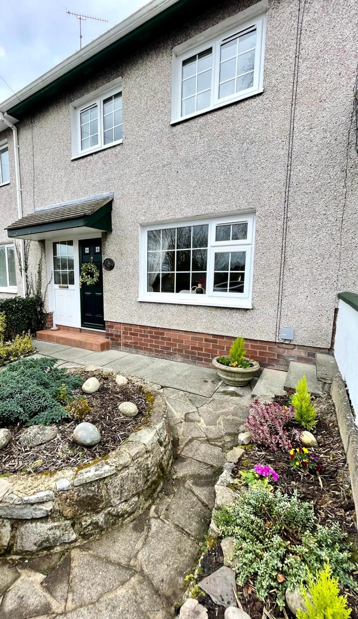 Arlo Townhouse Enniskillen