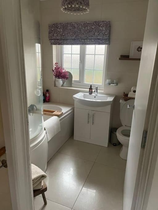 Holiday home Arlo Townhouse *