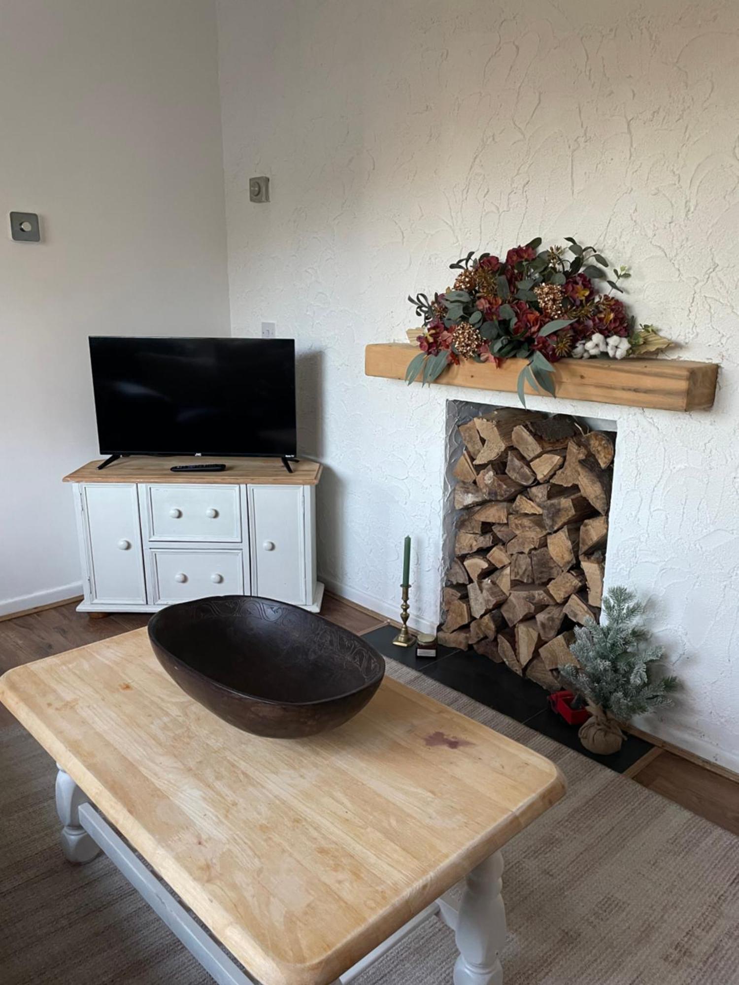 Holiday home Arlo Townhouse